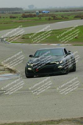 media/Dec-13-2025-OnGrid (Sat) [[98be3c0626]]/Group 3 Pink/Offramp S3/